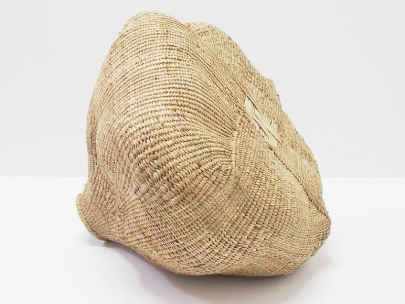 Garlic Gourd 50cm Garlic Gourd 50cm